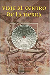 VIAJE AL CENTRO DE LA TIERRA (CAFE GRUESO)